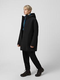 Ботинки ECCO модель 81141402072 Фото