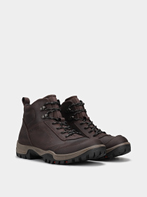 Черевики аутдор ECCO модель 81141402072 Фото