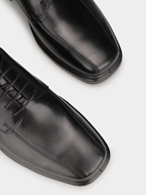 Черевики ECCO Helsinki 2 модель 50017401001 Фото