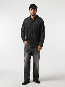 Черевики ECCO Helsinki 2 модель 50017401001 Фото