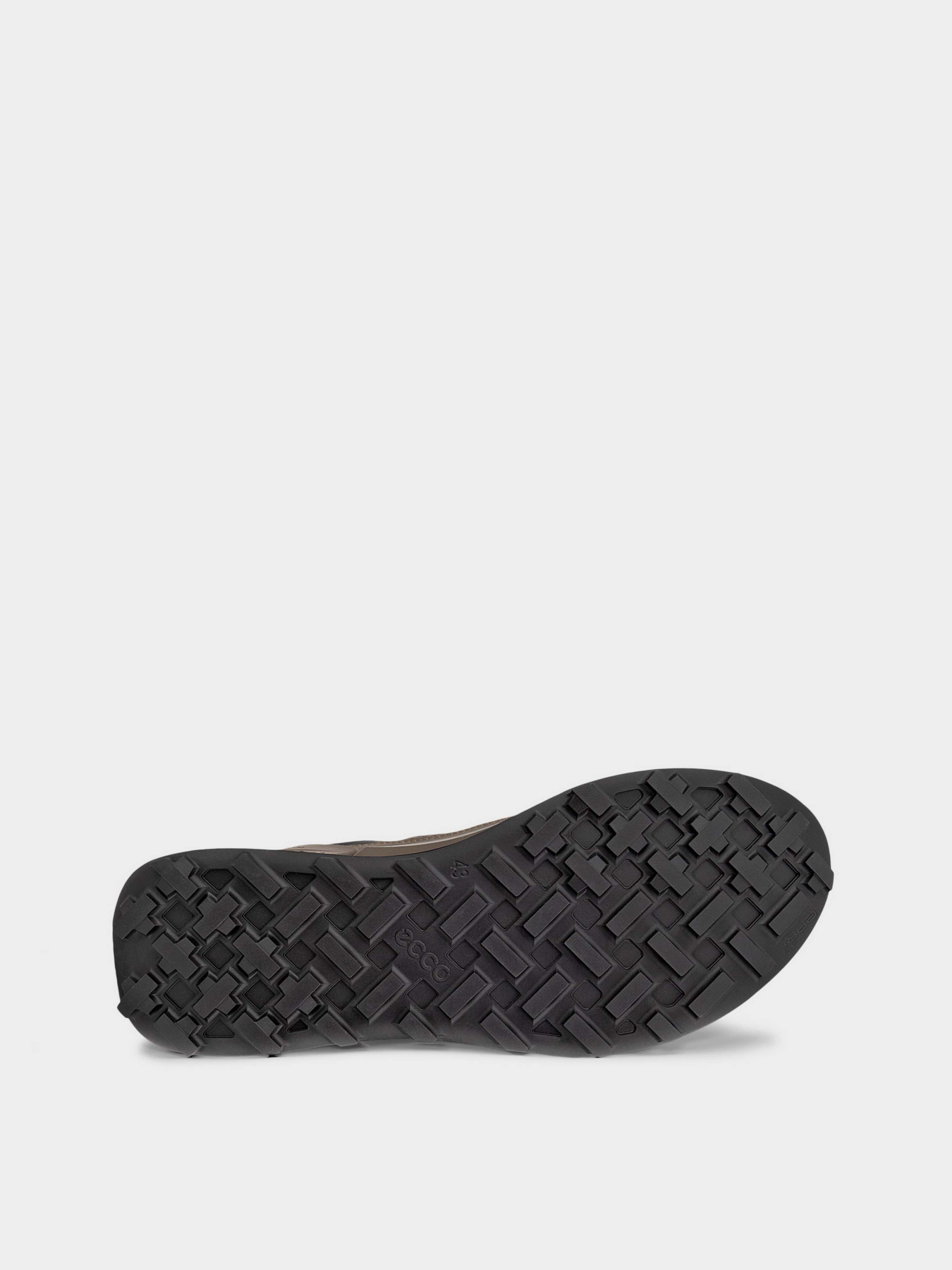 Кросівки ECCO модель 82392461293 Фото