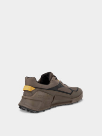 Кросівки ECCO модель 82392461293 Фото