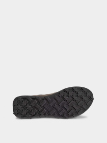 Кросівки ECCO модель 82392461293 Фото