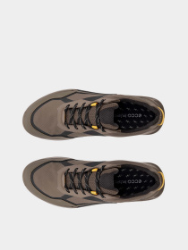 Кросівки повсякденні ECCO модель 82392461293 Кросівки повсякденні ECCO модель 82392461293 Фото