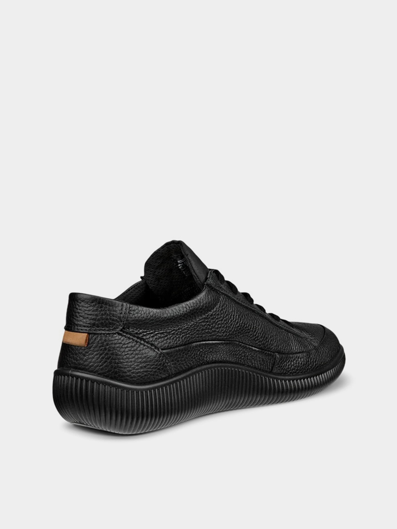 Кеди низькі ECCO Soft Zero модель 53777451052 Кеди низькі ECCO Soft Zero модель 53777451052 Фото