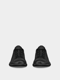 Кеди низькі ECCO Soft Zero модель 53777451052 Кеди низькі ECCO Soft Zero модель 53777451052 Фото