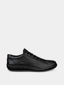 Кеды ECCO SOFT ZERO M модель 53777451052 Фото