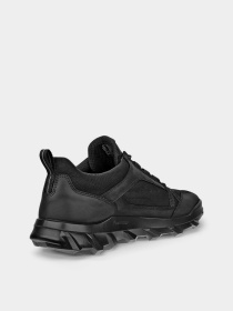 Кросівки ECCO MX Модель 82032451052 Фото