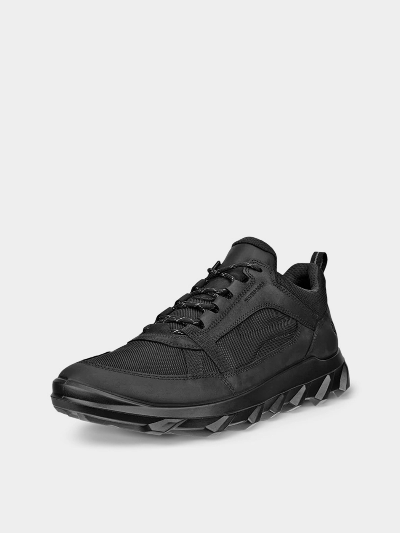 Кросівки повсякденні ECCO MX модель 82032451052 Кросівки повсякденні ECCO MX модель 82032451052 Фото