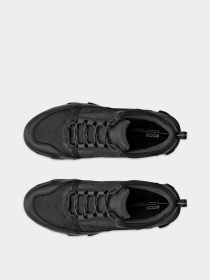 Кросівки повсякденні ECCO MX модель 82032451052 Кросівки повсякденні ECCO MX модель 82032451052 Фото