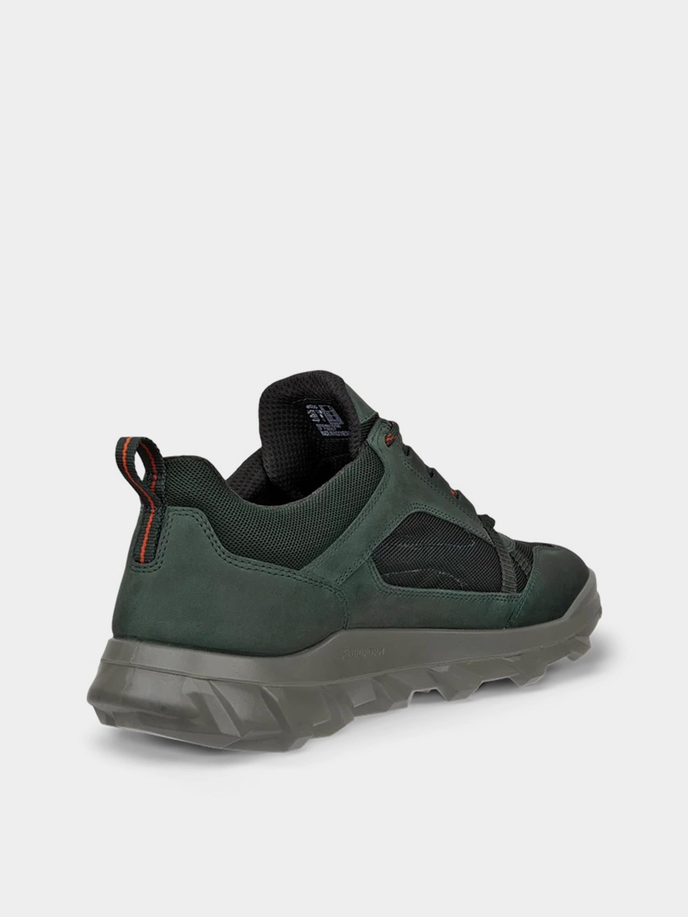 Кроссовки ECCO модель 82032460115 Фото