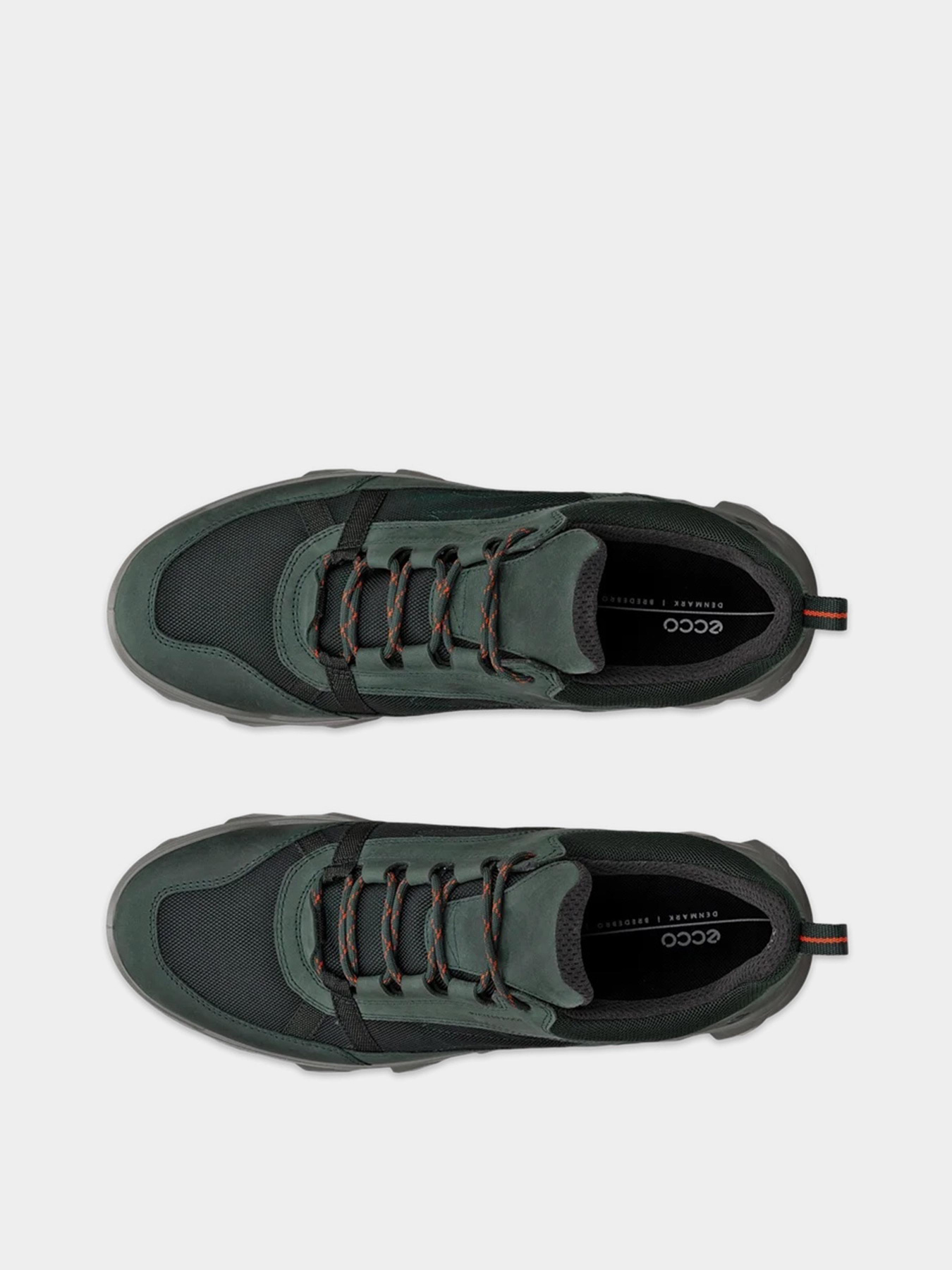 Кроссовки ECCO модель 82032460115 Фото