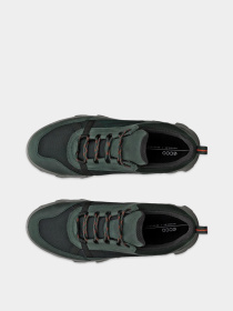 Кроссовки ECCO модель 82032460115 Фото