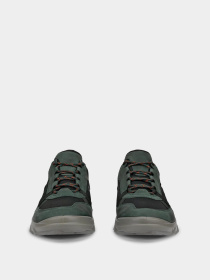 Кроссовки ECCO модель 82032460115 Фото