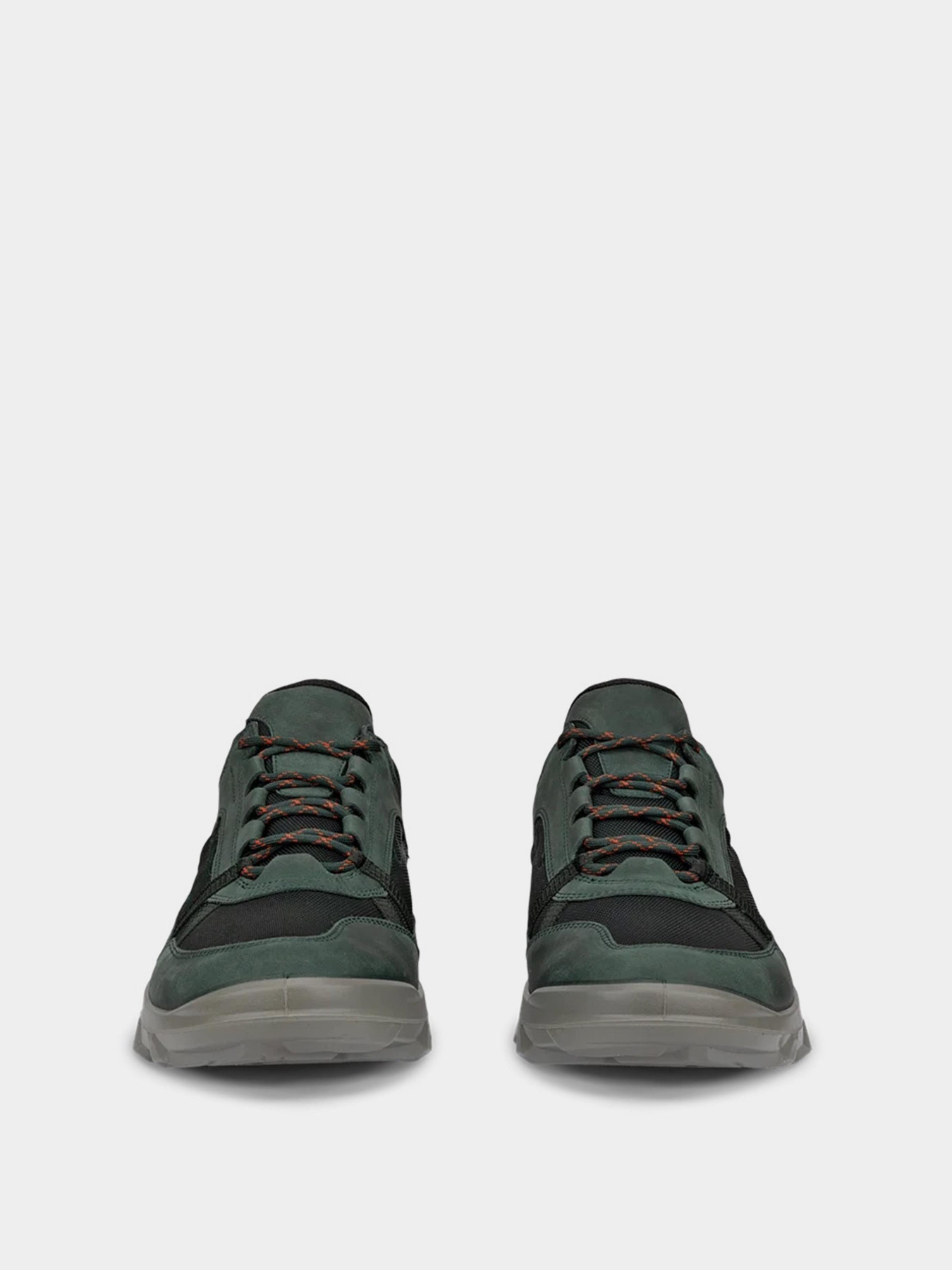 Кросівки повсякденні ECCO модель 82032460115 Кросівки повсякденні ECCO модель 82032460115 Фото