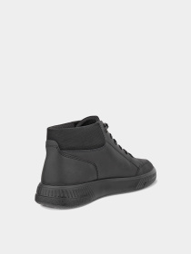 Кросівки ECCO модель 55163402001 Фото