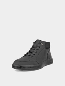 Кросівки ECCO модель 55163402001 Фото