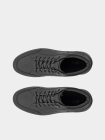 Кросівки ECCO модель 55163402001 Фото