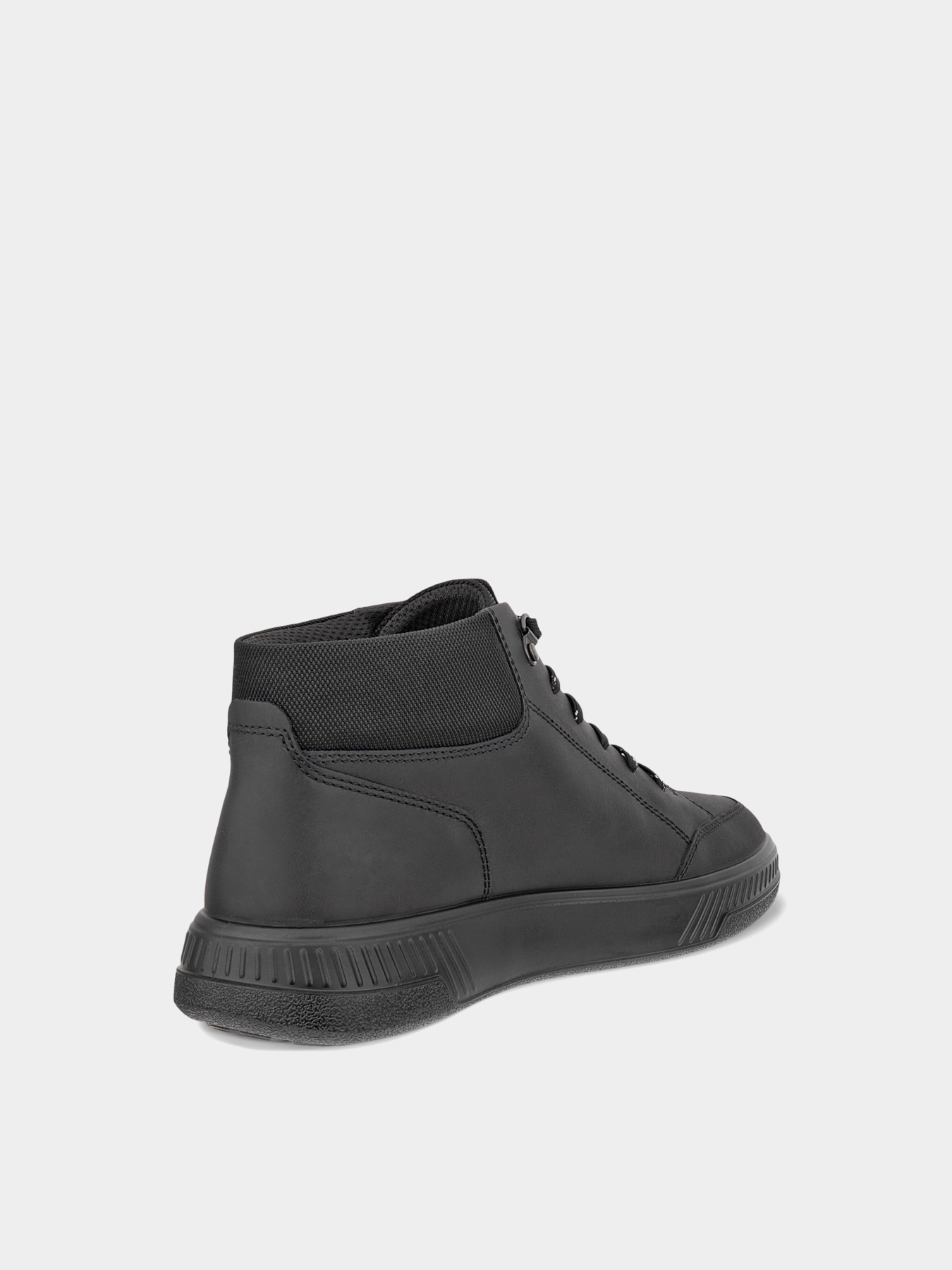 Черевики ECCO модель 55163402001 Фото