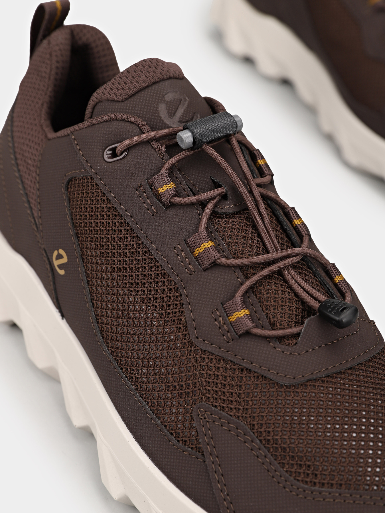 Кросівки повсякденні ECCO модель 82026458500 Кросівки повсякденні ECCO модель 82026458500 Фото