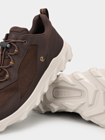 Кросівки повсякденні ECCO модель 82026458500 Кросівки повсякденні ECCO модель 82026458500 Фото