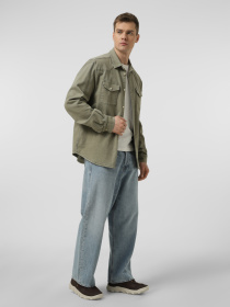 Кросівки повсякденні ECCO модель 82026458500 Кросівки повсякденні ECCO модель 82026458500 Фото