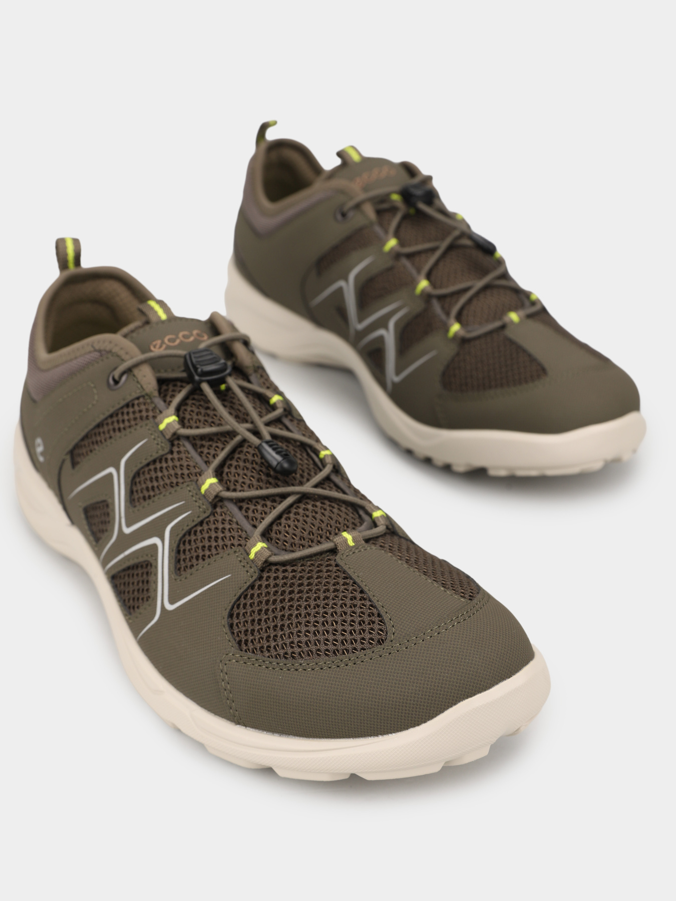 ECCO 82577456958 модель 82577456958 ECCO 82577456958 модель 82577456958 Фото