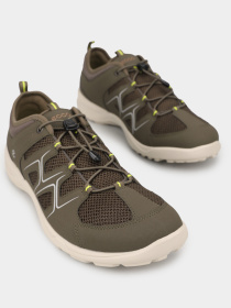 ECCO 82577456958 модель 82577456958 ECCO 82577456958 модель 82577456958 Фото