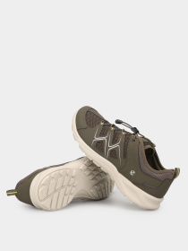 ECCO 82577456958 модель 82577456958 ECCO 82577456958 модель 82577456958 Фото