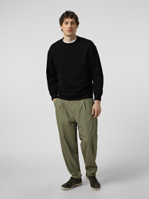 Кроссовки повседневные ECCO модель 82577456958 Кроссовки повседневные ECCO модель 82577456958 Фото