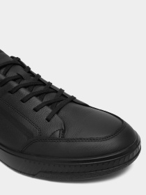 Кеди низькі ECCO модель 55160401001 Фото