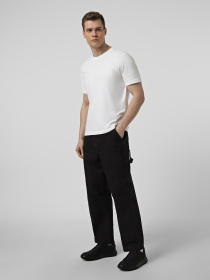 Кеды низкие ECCO модель 55162452012 Кеды низкие ECCO модель 55162452012 Фото