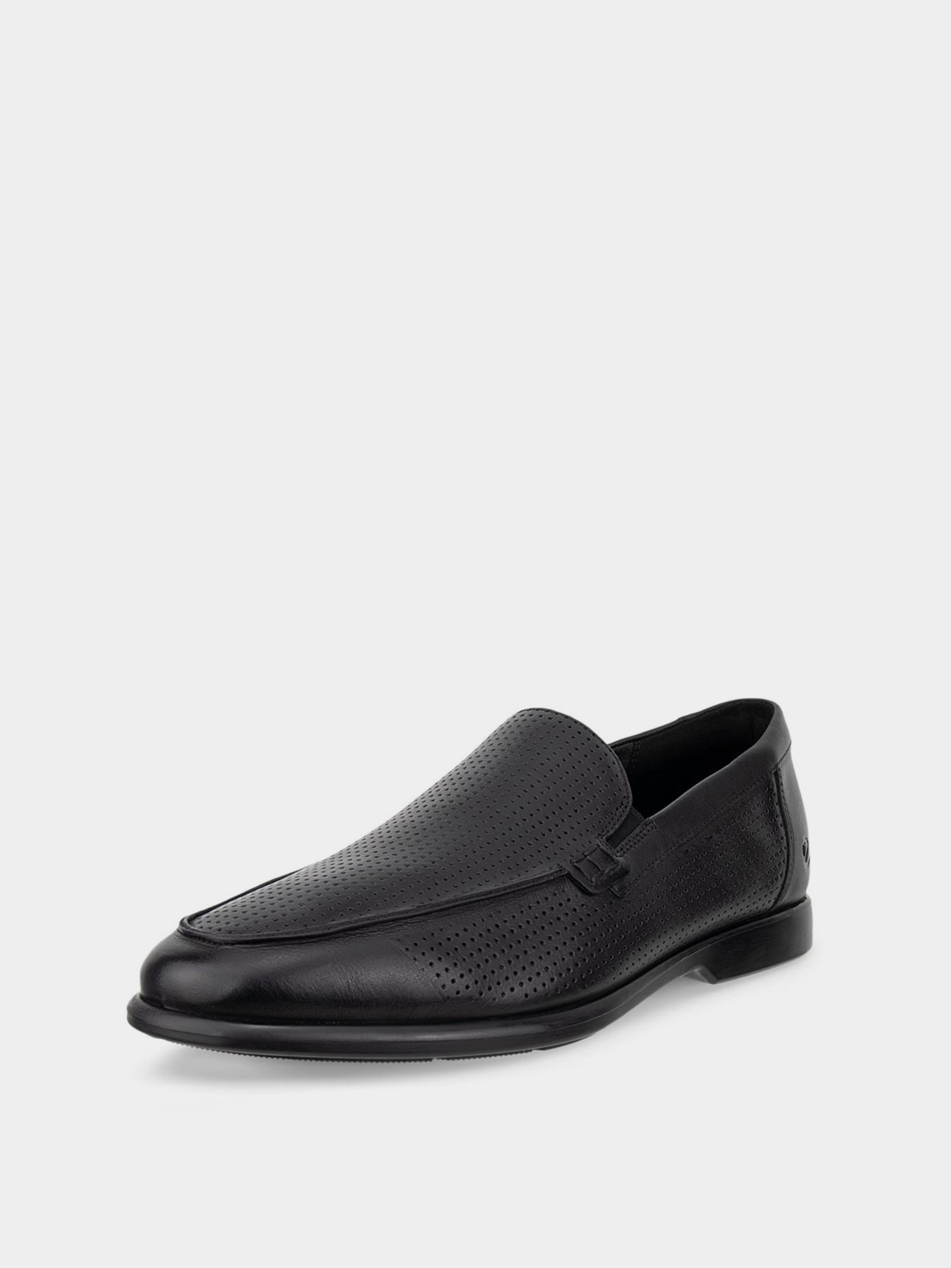 ECCO 55227401001 модель 55227401001 Фото