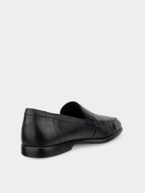 ECCO 55227401001 модель 55227401001 Фото