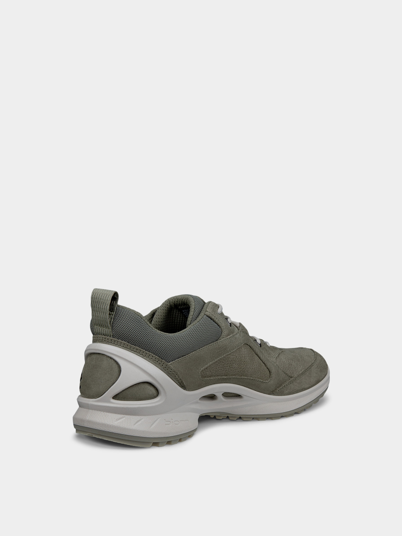 Кроссовки ECCO модель 85081461477 Фото