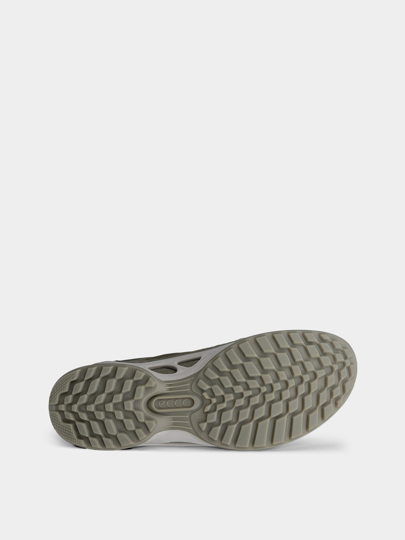 Кроссовки ECCO модель 85081461477 Фото