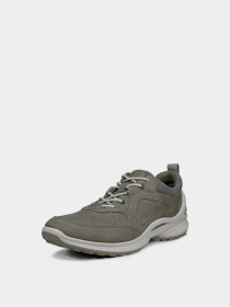 Кроссовки ECCO модель 85081461477 Фото