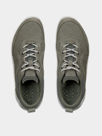 Кроссовки ECCO модель 85081461477 Фото