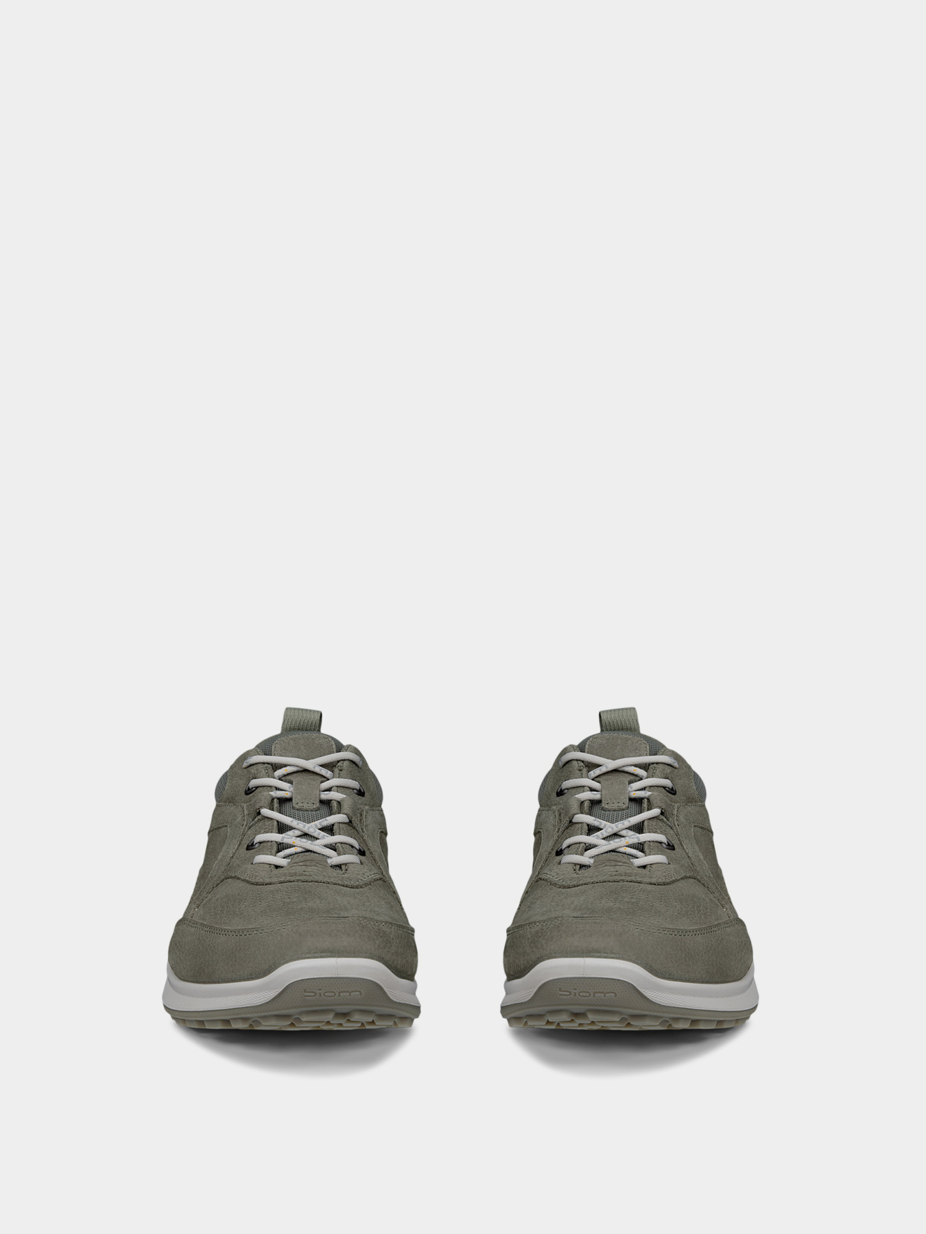 Кросівки повсякденні ECCO модель 85081461477 Кросівки повсякденні ECCO модель 85081461477 Фото