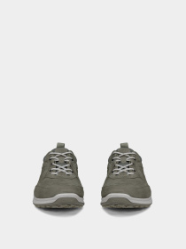 Кросівки повсякденні ECCO модель 85081461477 Кросівки повсякденні ECCO модель 85081461477 Фото