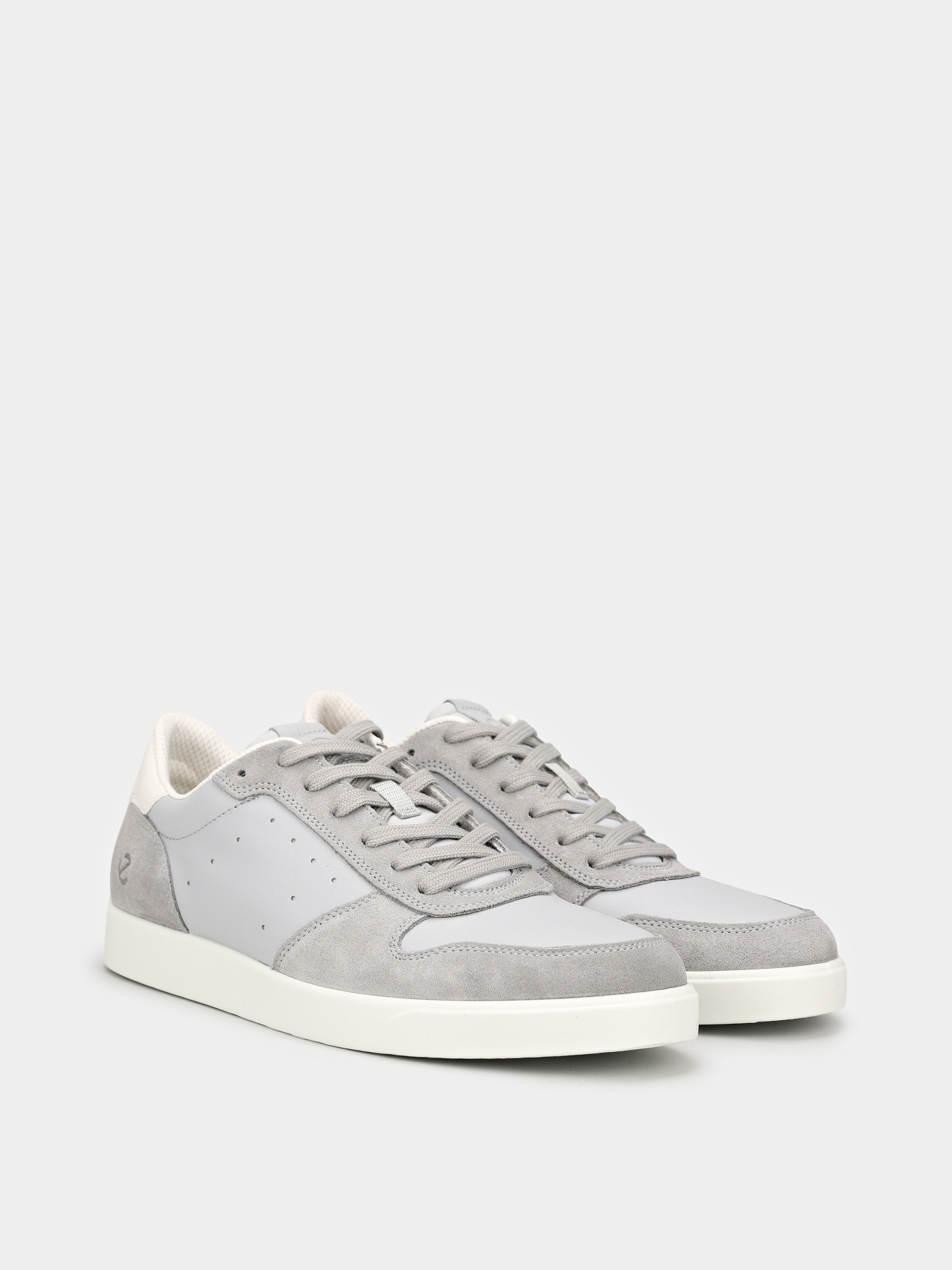 Кросівки ECCO модель 52145460293 Фото