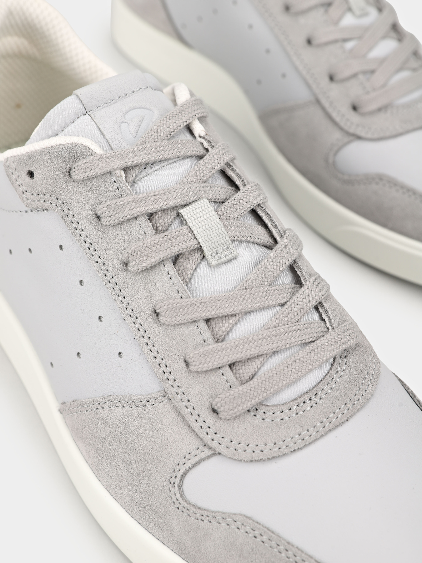 Кросівки ECCO модель 52145460293 Фото