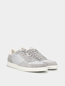 Кросівки ECCO модель 52145460293 Фото