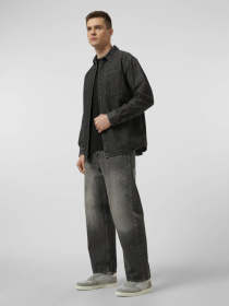 Кросівки ECCO модель 52145460293 Фото