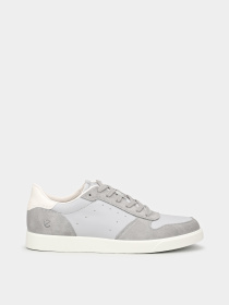 Кросівки ECCO модель 52145460293 Фото