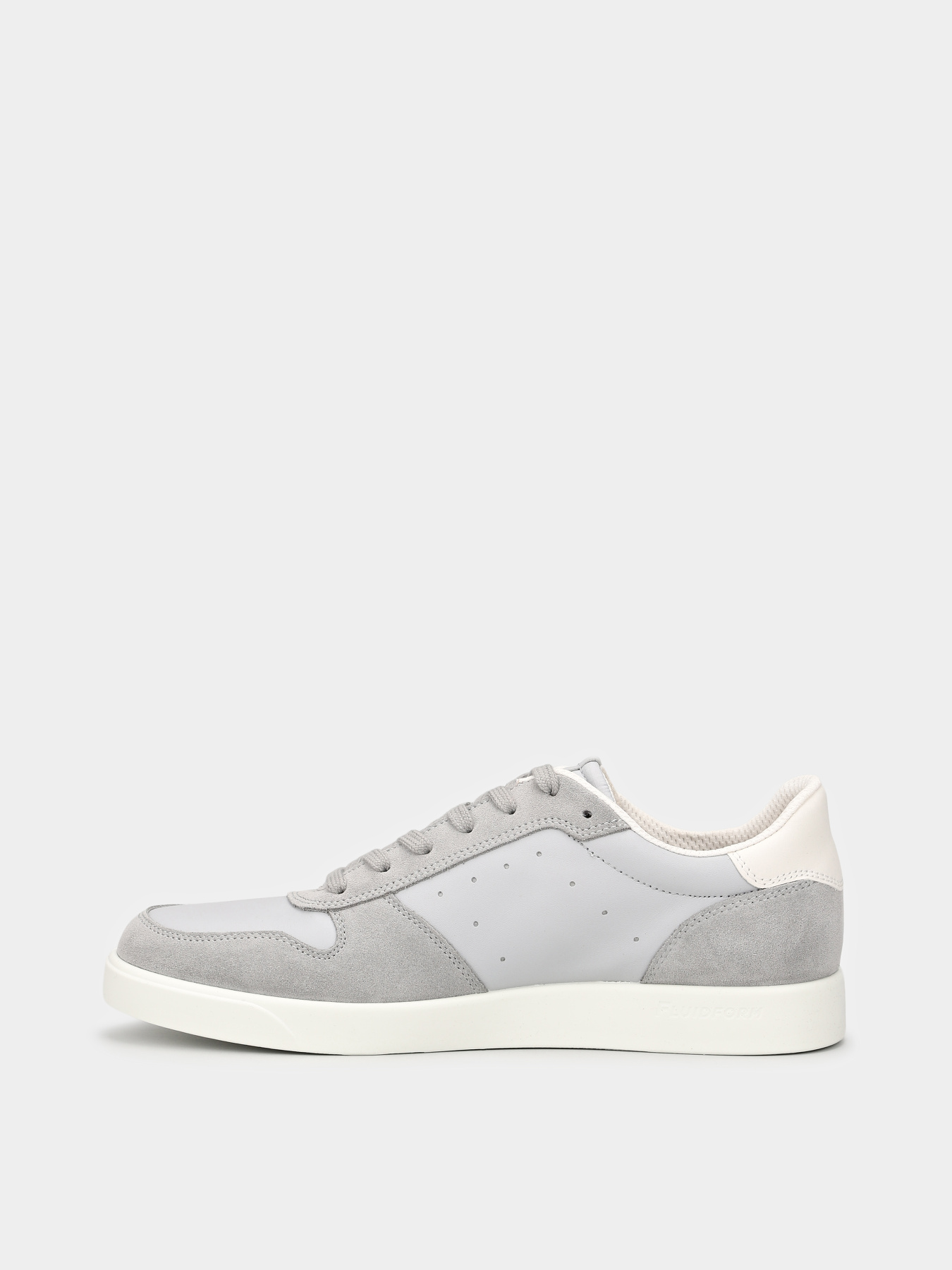 Кроссовки ECCO STREET LITE M модель 52145460293 Кроссовки ECCO STREET LITE M модель 52145460293 Фото