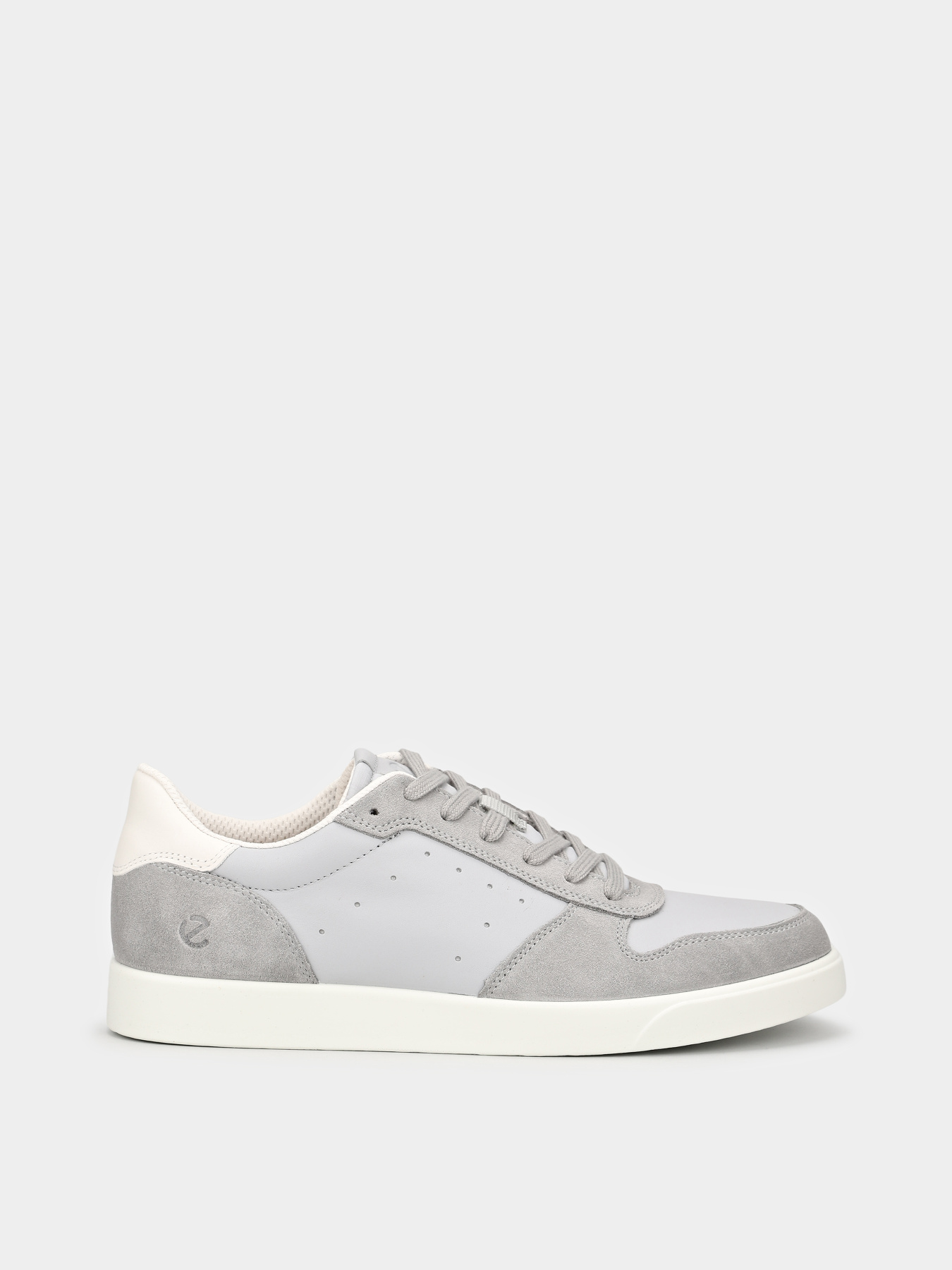 Кросівки повсякденні ECCO модель 52145460293 Кросівки повсякденні ECCO модель 52145460293 Фото