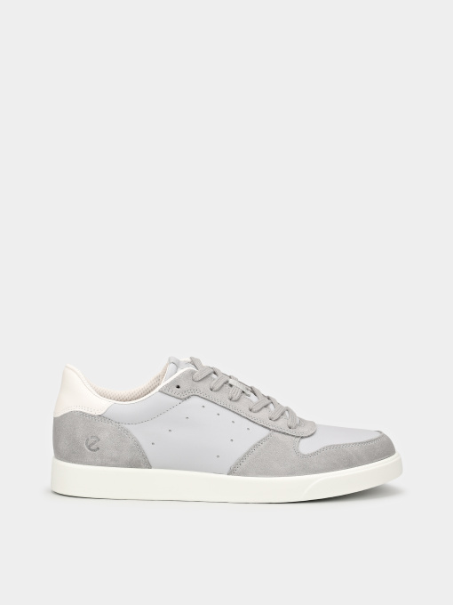 Кроссовки повседневные ECCO модель 52145460293 Фото