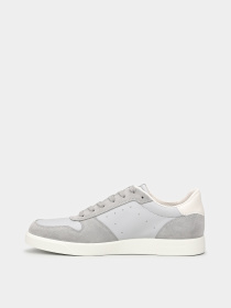Кроссовки ECCO STREET LITE M модель 52145460293 Фото