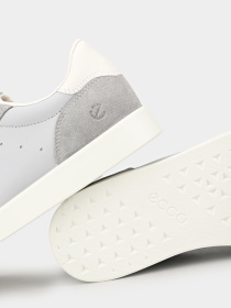 Кросівки повсякденні ECCO модель 52145460293 Кросівки повсякденні ECCO модель 52145460293 Фото